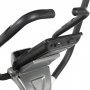 Crosstrainer | 8kg svnghjul | Bluetooth | Trekkrunner 8719HP