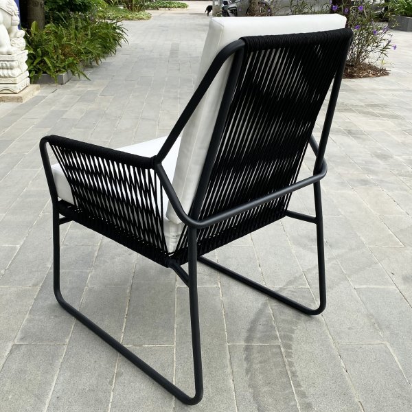 Utomhusftlj | Loungeftlj |Norrra