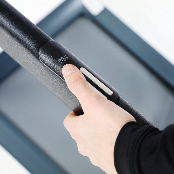 Löpband 2hk | Bluetooth | Trekkrunner TR4700 Löpband 2hk | Bluetooth | Trekkrunner TR4700