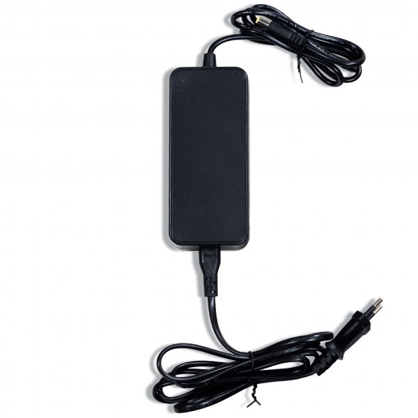 Elcykel MTB 27.5\\\" - 24 växlar | 250W - 14Ah batteri | Lyfco Eladio Elcykel MTB 27.5\\\" - 24 växlar | 250W - 14Ah batteri | Lyfco Eladio