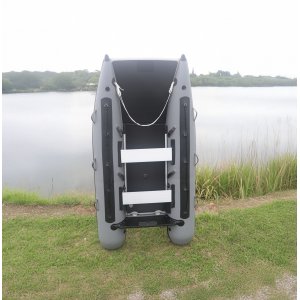 Catamaran 420 cm | För 8 personer | Lyfco Catamaran 420 cm | För 8 personer | Lyfco