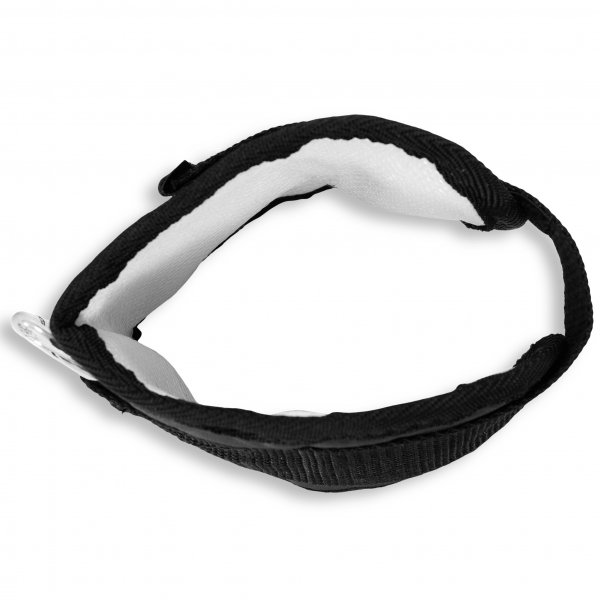 Skivstångsställning med träningsbänk Skivstångsställning med träningsbänk