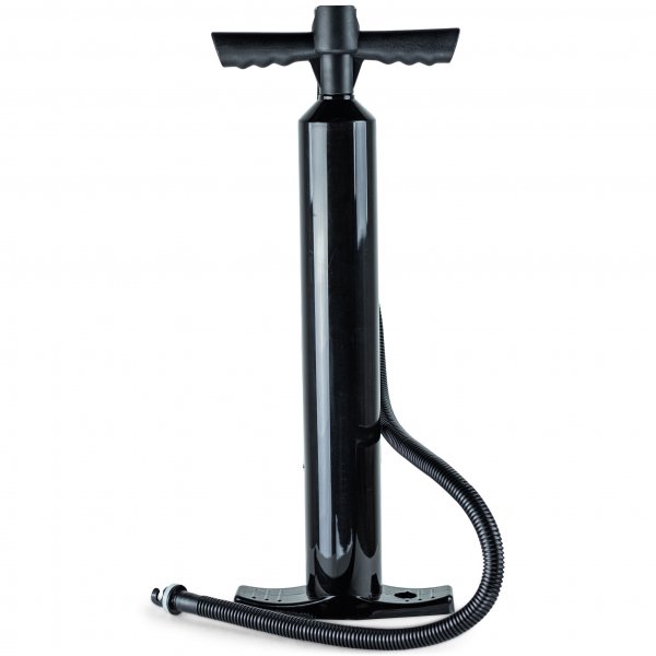 SUP-brda 2,3m | Uppblsbar paddle board | 15psi | Lyfco