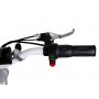 Elscooter 1500W