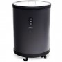 Party cooler | F�r 40 burkar | Tystg�ende | Gr�