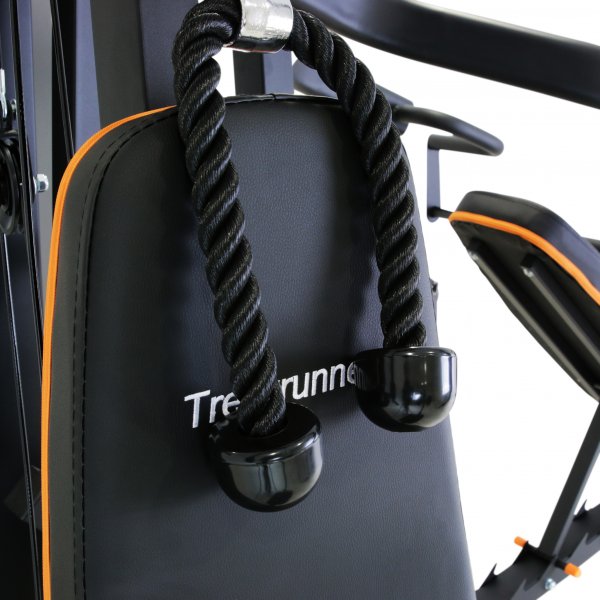 Kommersiellt multigym | Komplett träningsutrustning | Stor lagerrensning Kommersiellt multigym | Komplett träningsutrustning | Stor lagerrensning