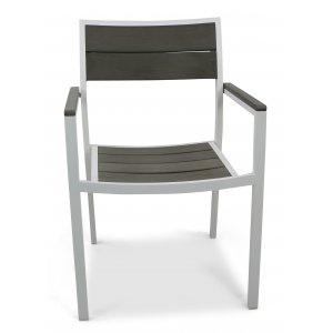 Trädgårdsstol - Orust - 4-pack Trädgårdsstol - Orust - 4-pack