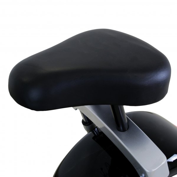 Retro fatscooter premium 2000W - LG litiumbatteri - Aluminiumfälgar Retro fatscooter premium 2000W - LG litiumbatteri - Aluminiumfälgar