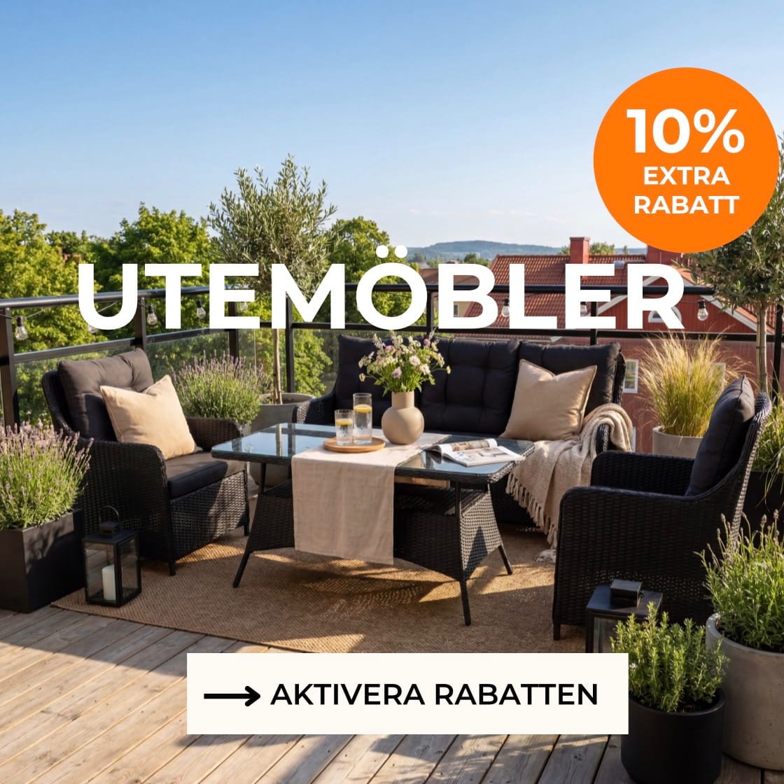10% utem�bler