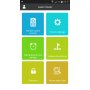 Robotgr�sklippare 2600m� - Lyfco E1600 WiFi 2021