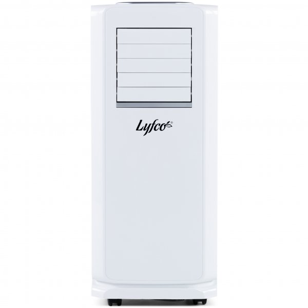 Portabel AC f�r 28m� | 2050W (7000BTU)