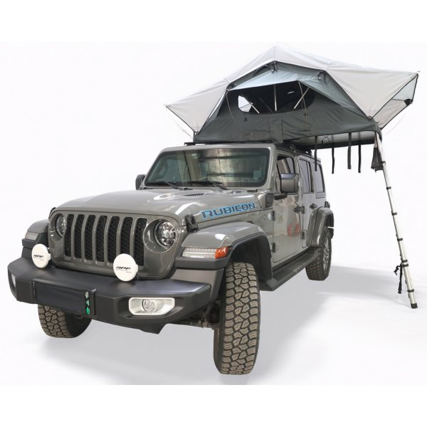 Taktält 1-2 Personer | 210x120cm | Tänndalen Taktält 1-2 Personer | 210x120cm | Tänndalen