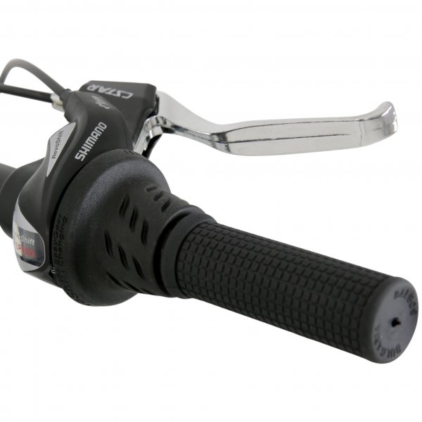 Mountainbike 29\\\" | Europatillverkad | Vibe Mountainbike 29\\\" | Europatillverkad | Vibe