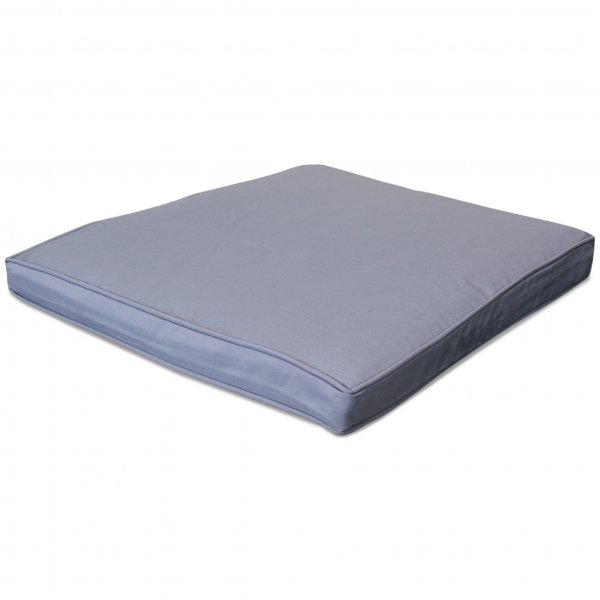 Dynklädsel till sittdynor, 4-pack - Flera olika färger Dynklädsel till sittdynor, 4-pack - Flera olika färger