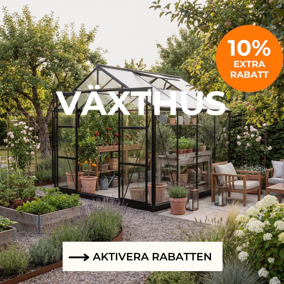 V�xthus 10%