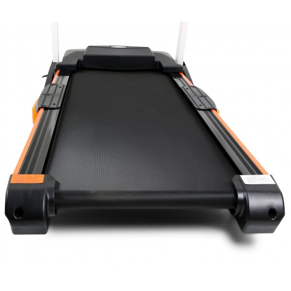 L�pband 2.5hk - TR4000