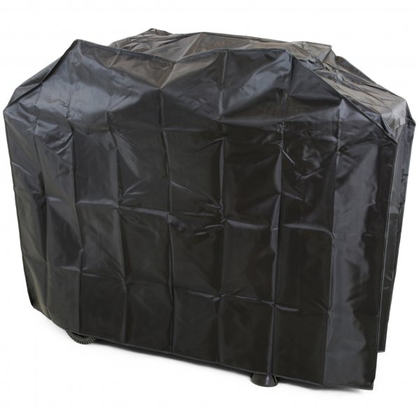 Regnskydd till gasolgrill Orlando Regnskydd till gasolgrill Orlando