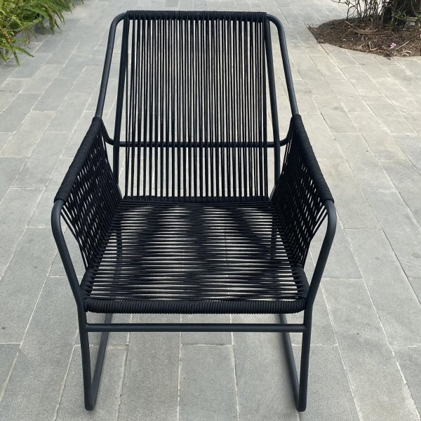 Utomhusftlj | Loungeftlj |Norrra