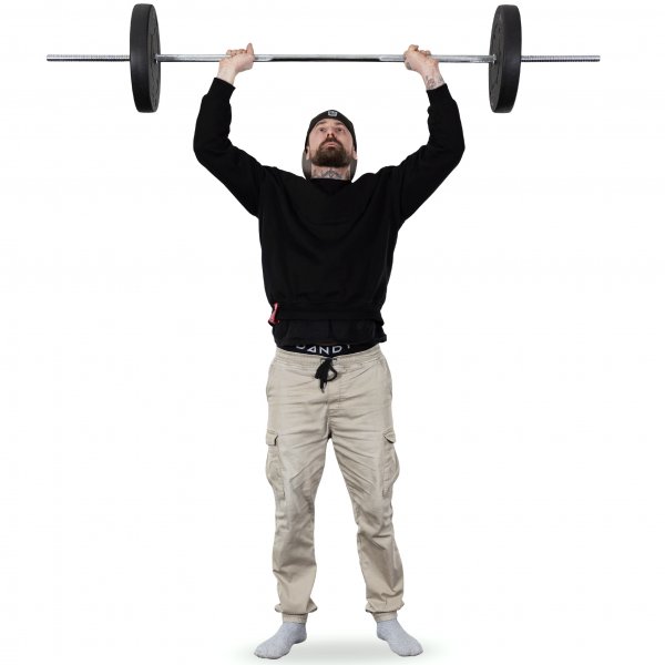 Fria vikter 2x10kg, 25mm | Till hantlar/skivstång Fria vikter 2x10kg, 25mm | Till hantlar/skivstång