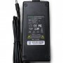 Laddare (42V-2A) Lithium