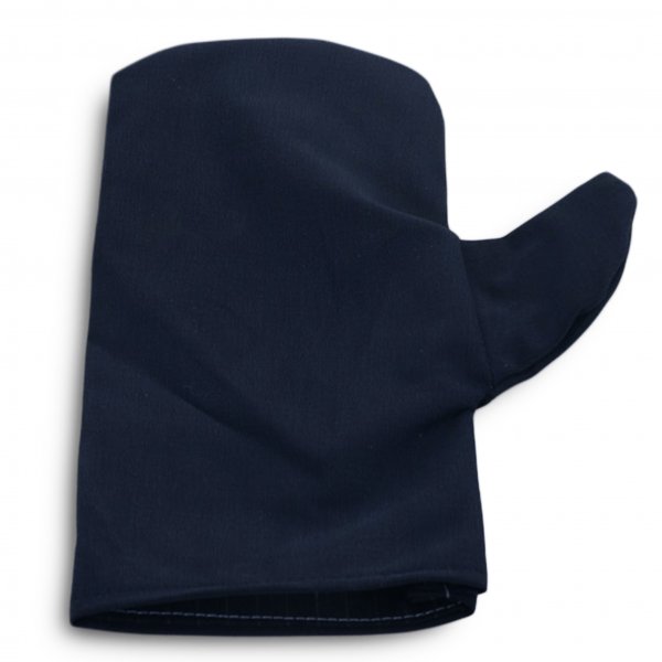 Braskamin 7kW | Verkningsgrad 80% | Ylöjärvi Braskamin 7kW | Verkningsgrad 80% | Ylöjärvi