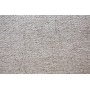 B�ddsoffa 3-sits | B�ddfunktion, beige tyg & modern design | Bella