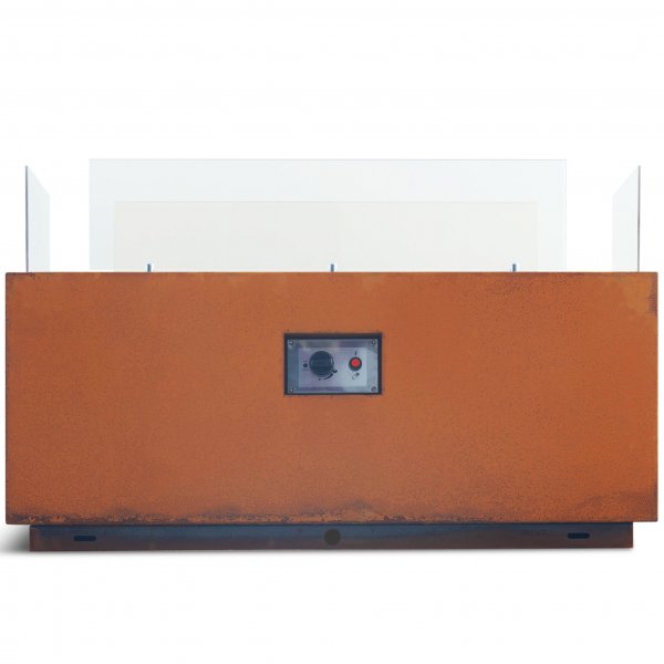 Eldstad | Gasol | Förvaring | Corten | 3 års reklamationsgaranti | Kalix Eldstad | Gasol | Förvaring | Corten | 3 års reklamationsgaranti | Kalix