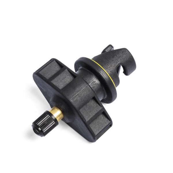 SUP-brda 3,4m | Paddle board Bestway HYDRO-FORCE Panorama (65363)