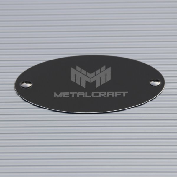 BBQ set | Grillverktyg - 24 delar BBQ set | Grillverktyg - 24 delar