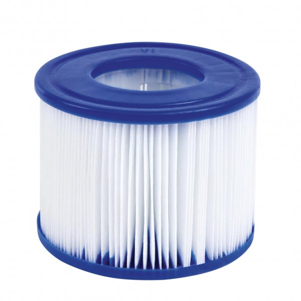 Lay-Z Spa Hawaii Airjet | Bestway uppblåsbart spabad 4-6 personer Lay-Z Spa Hawaii Airjet | Bestway uppblåsbart spabad 4-6 personer