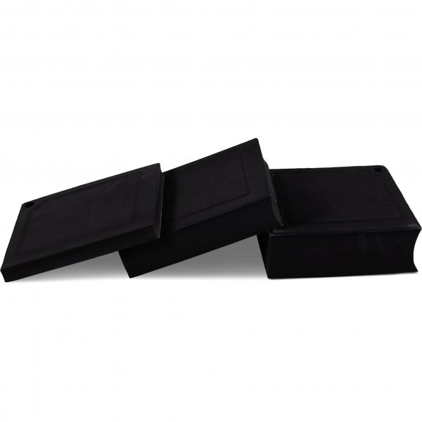 AC till husvagn/husbil | 2800W | Wifi och värmefunktion AC till husvagn/husbil | 2800W | Wifi och värmefunktion